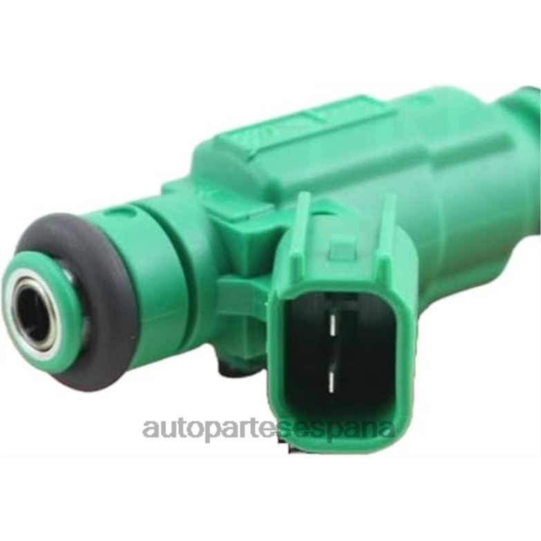 Repuestos De Motos Madrid Inyector de combustible 35310-3c400 P862B110 HYUNDAI KIA