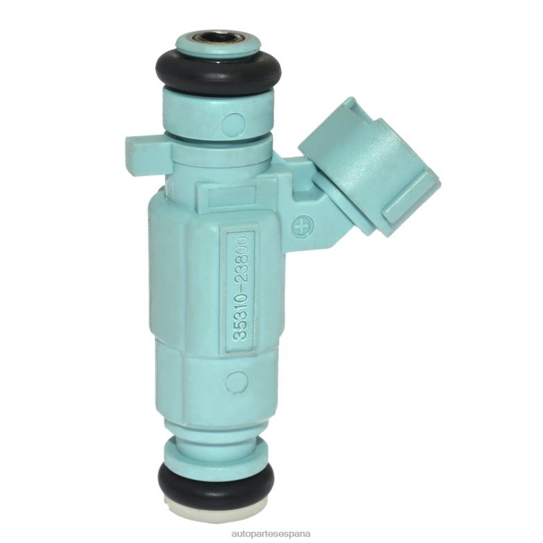 Venta De Autopartes Al Por Mayor 35310-23800 inyector de combustible P862B86 HYUNDAI KIA