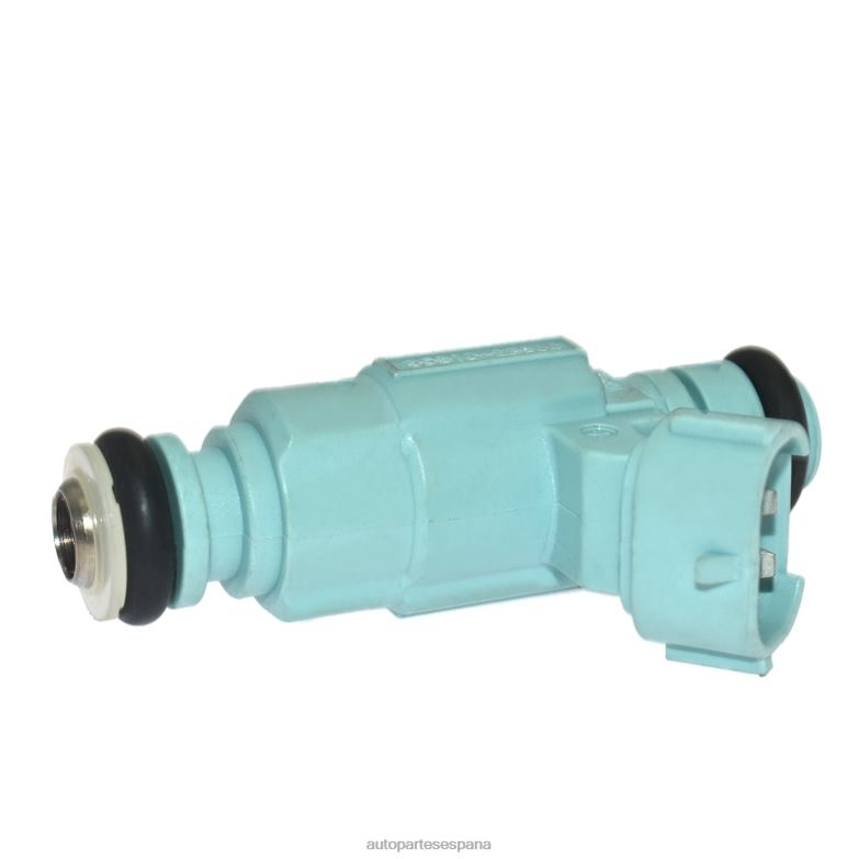 Venta De Autopartes Al Por Mayor 35310-23800 inyector de combustible P862B86 HYUNDAI KIA