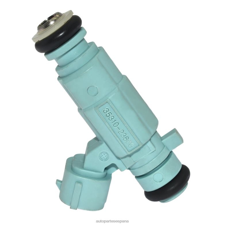 Venta De Autopartes Al Por Mayor 35310-23800 inyector de combustible P862B86 HYUNDAI KIA