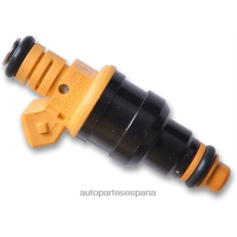 Venta De Autopartes Al Por Mayor 9250930023 35310-02500 inyector de combustible P862B106 HYUNDAI KIA