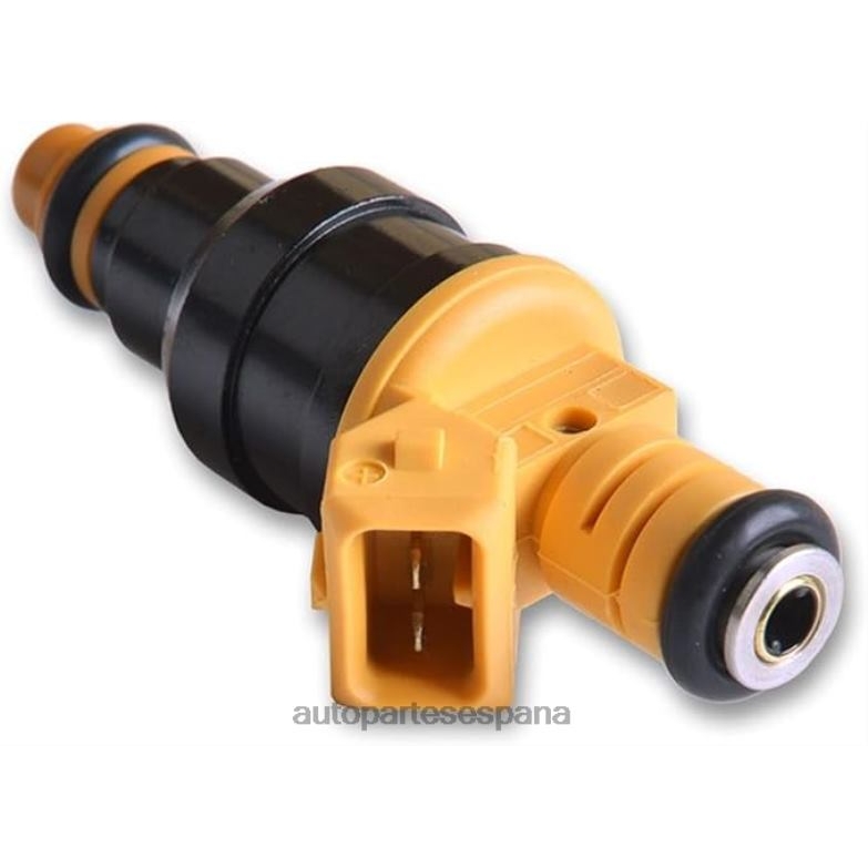 Venta De Autopartes Al Por Mayor 9250930023 35310-02500 inyector de combustible P862B106 HYUNDAI KIA