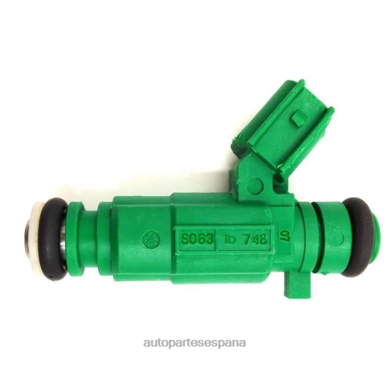 Venta De Autopartes Al Por Mayor Inyector de combustible 35310-3c400 para hyundai/kia P862B696