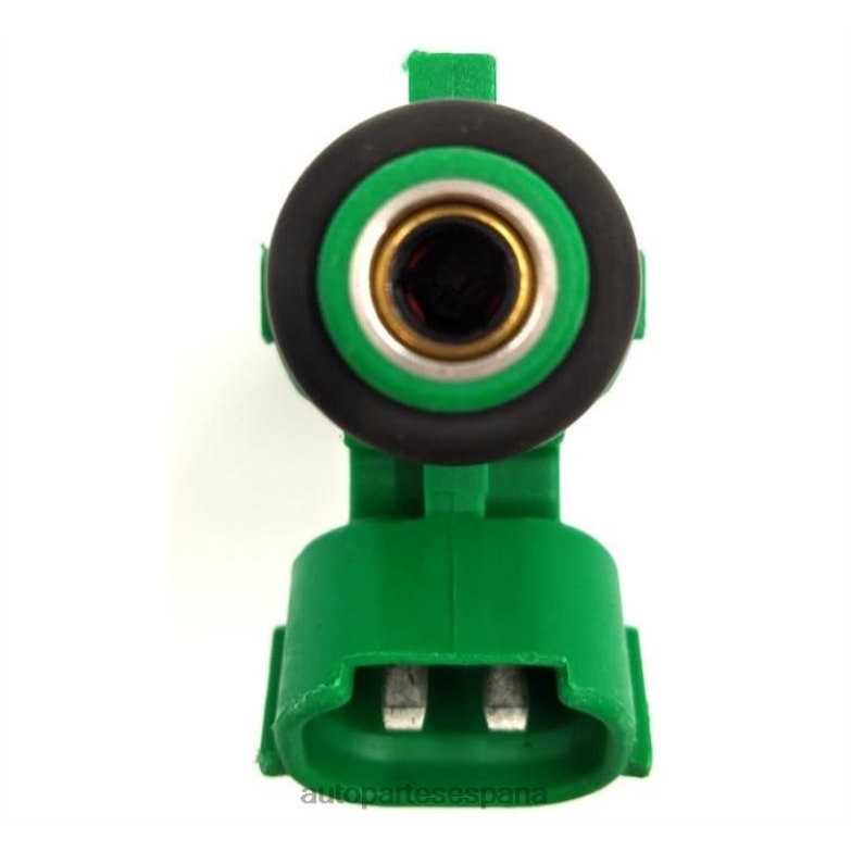 Venta De Autopartes Al Por Mayor Inyector de combustible 35310-3c400 para hyundai/kia P862B696