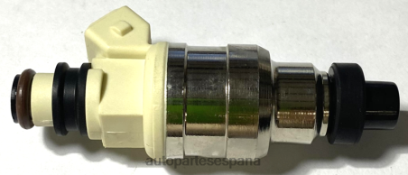 Autopartes El Canelo L86LH1954 inyector de combustible 35310-33150 HYUNDAI