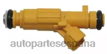 Autopartes España L86LH1945 inyector de combustible 35310-2c200 HYUNDAI