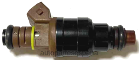Autopartes Volkswagen L86LH1922 inyector de combustible 35310-23210 HYUNDAI