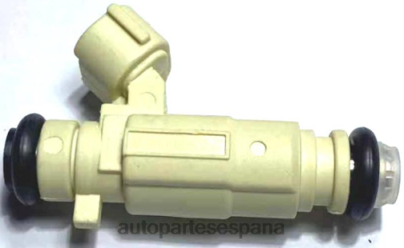 Autopartes Volkswagen L86LH1932 inyector de combustible 35310-39030 HYUNDAI