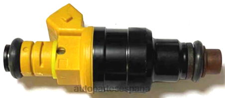 Repuestos De Motos Cerca De Mi L86LH1948 inyector de combustible 9250930023/35310-02500 HYUNDAI