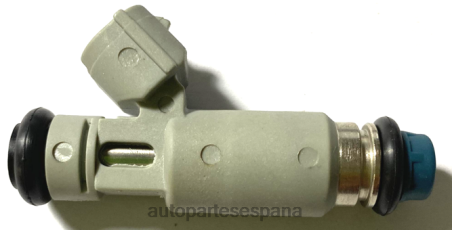 Repuestos De Motos En España L86LH1959 inyector de combustible 35310-23900 HYUNDAI