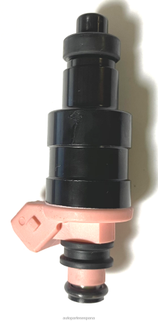 Repuestos De Motos L86LH2387 inyector de combustible 8944494840 ISUZU