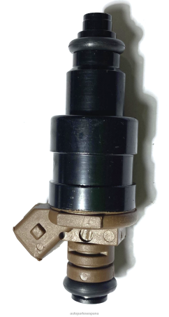 Autopartes El Canelo L86LH2304 inyector de combustible 33007127 JEEP