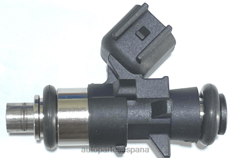 Autopartes España L86LH2305 inyector de combustible 4627794aa JEEP