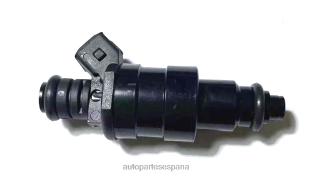 Autopartes España L86LH2315 inyector de combustible 87-90 12351510 217250 53003956 JEEP