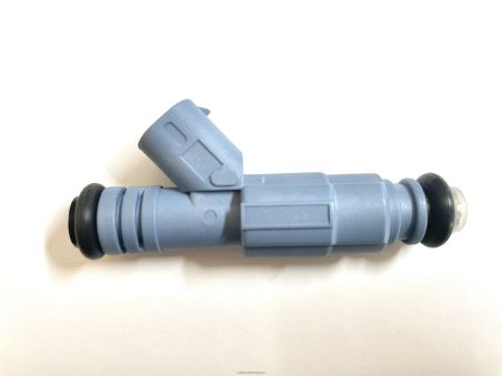 Repuestos De Motos Cerca De Mi L86LH2328 inyector de combustible 53031099 DODGE