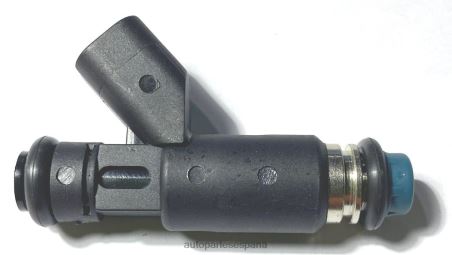 Repuestos De Motos Madrid L86LH2340 inyector de combustible 53013656aa JEEP