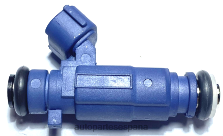Autopartes España L86LH1935 inyector de combustible 35310-02900 KIA