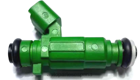Autopartes Gil L86LH1951 inyector de combustible 35310-3c400 KIA