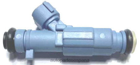 Autopartes Magallanes L86LH1943 inyector de combustible 35310-2g200 KIA
