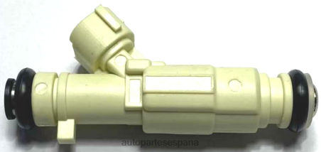 Autopartes Volkswagen L86LH1942 inyector de combustible 35310-2g100 KIA
