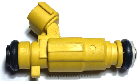 Repuestos De Motos Cerca De Mi L86LH1938 inyector de combustible 35310-2b020 KIA