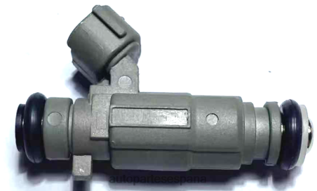 Venta De Autopartes Al Por Mayor L86LH1936 inyector de combustible 35310-03200 KIA