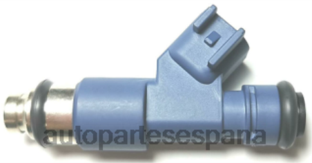 Repuestos De Motos L86LH2357 inyector de combustible lr001982 LAND