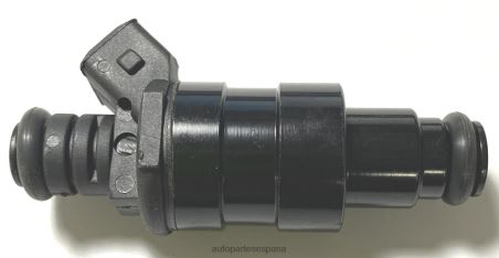 Repuestos De Motos Madrid L86LH2380 inyector de combustible err0722 LAND