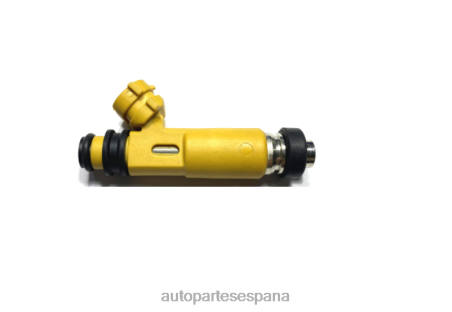 Repuestos De Motos L86LH1767 inyector de combustible 23250-74170 LEXUS