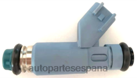 Autopartes Magallanes L86LH2403 inyector de combustible 3w4z9f593aa LINCOLN