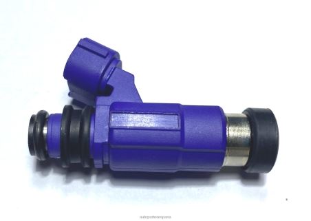 Autopartes España L86LH1905 inyector de combustible fsj313250 MAZDA