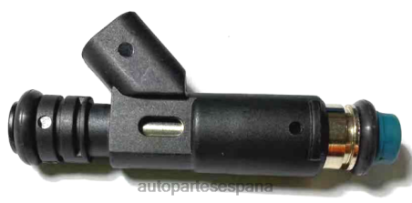 Autopartes Gil L86LH1911 inyector de combustible lf6213250 MAZDA