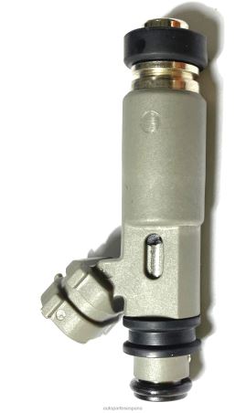 Repuestos De Motos En España L86LH2149 inyector de combustible z59913250 MAZDA