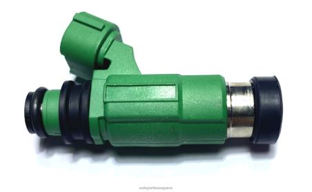 Venta De Autopartes Al Por Mayor L86LH1906 inyector de combustible fsj213250 MAZDA