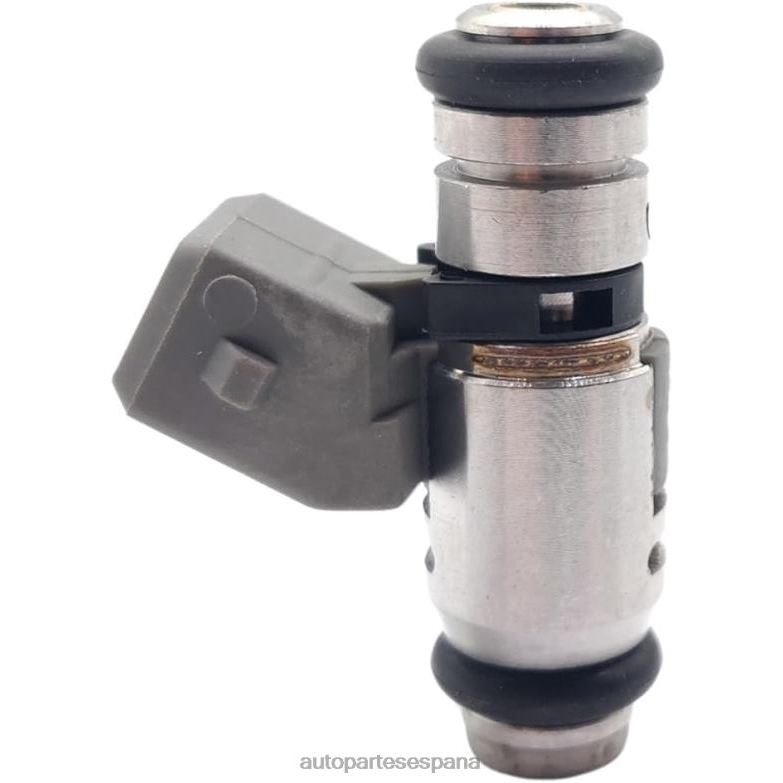 Repuestos De Motos Cerca De Mi Inyector de combustible iwp071 para mercedes-benz P862B698