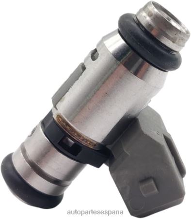 Repuestos De Motos En España L86LH89 inyector de combustible iwp071 MERCEDES-BENZ