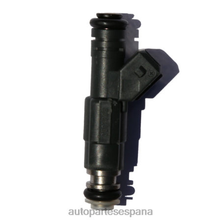 Venta De Autopartes Al Por Mayor L86LH1696 inyector de combustible 0000788123 MERCEDES-BENZ