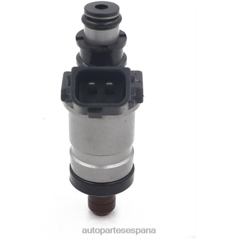 Autopartes España inyector de combustible fj443 06164p2j000 P862B575 MITSUBISHI HONDA