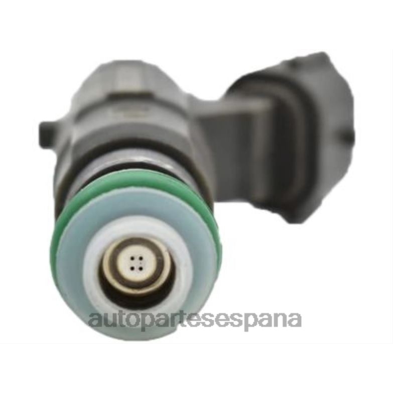Autopartes Gil Inyector de combustible 166005l700 P862B581 NISSAN