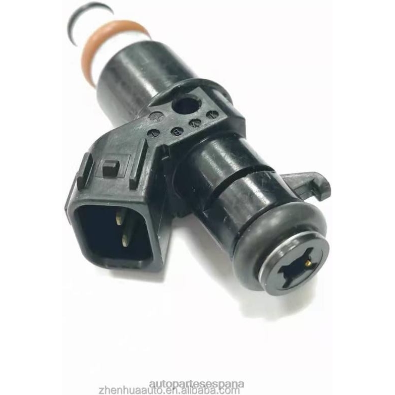 Autopartes Magallanes Inyector de combustible fj488 16450ppaa01 P862B573 MITSUBISHI HONDA