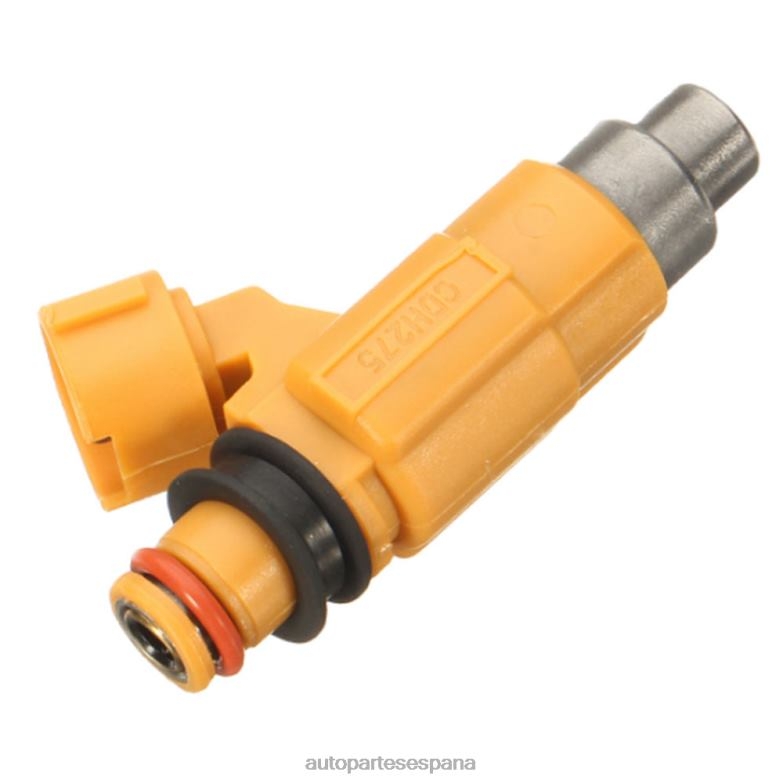 Autopartes Volkswagen Inyector de combustible cdh275 para mitsubishi P862B702
