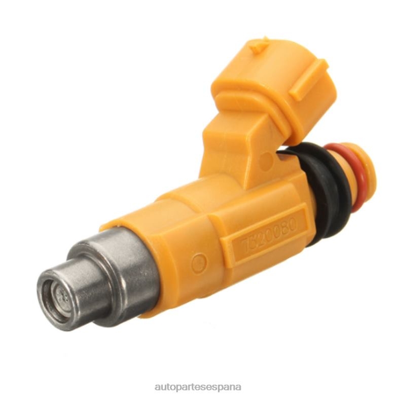 Autopartes Volkswagen Inyector de combustible cdh275 para mitsubishi P862B702