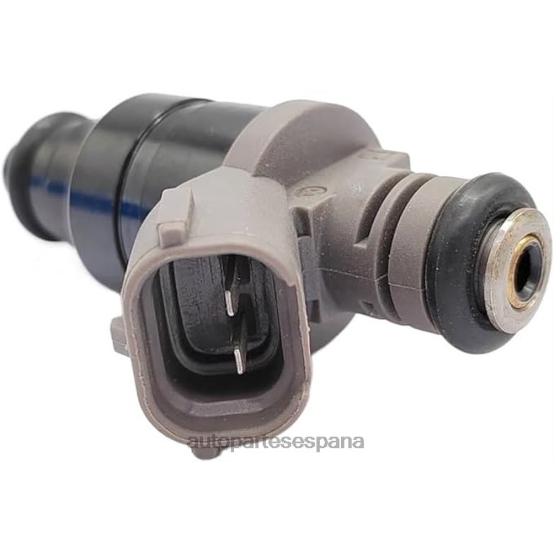 Autopartes Volkswagen inyector de combustible mr988977 P862B562 MITSUBISHI HONDA