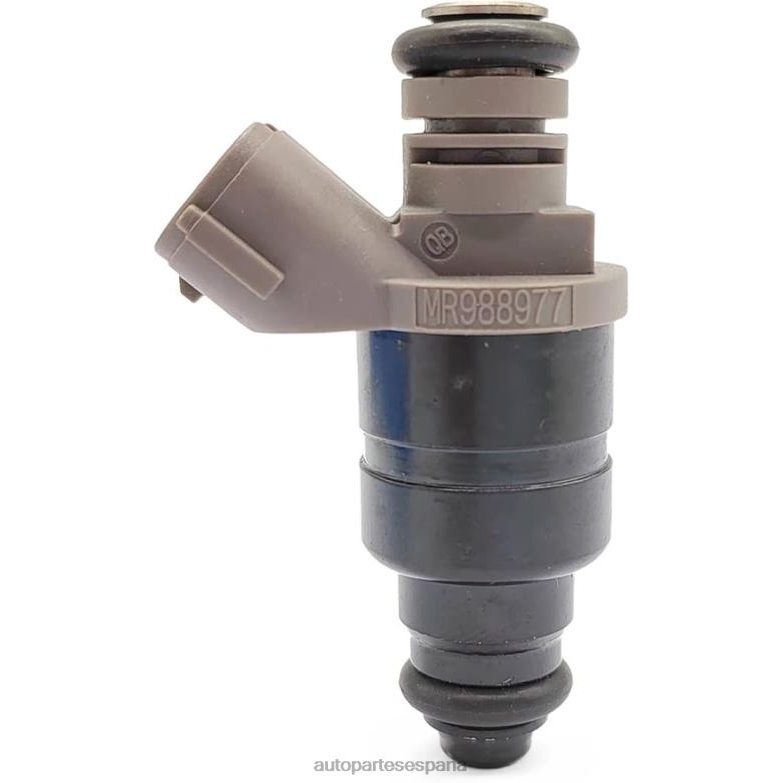 Autopartes Volkswagen inyector de combustible mr988977 P862B562 MITSUBISHI HONDA