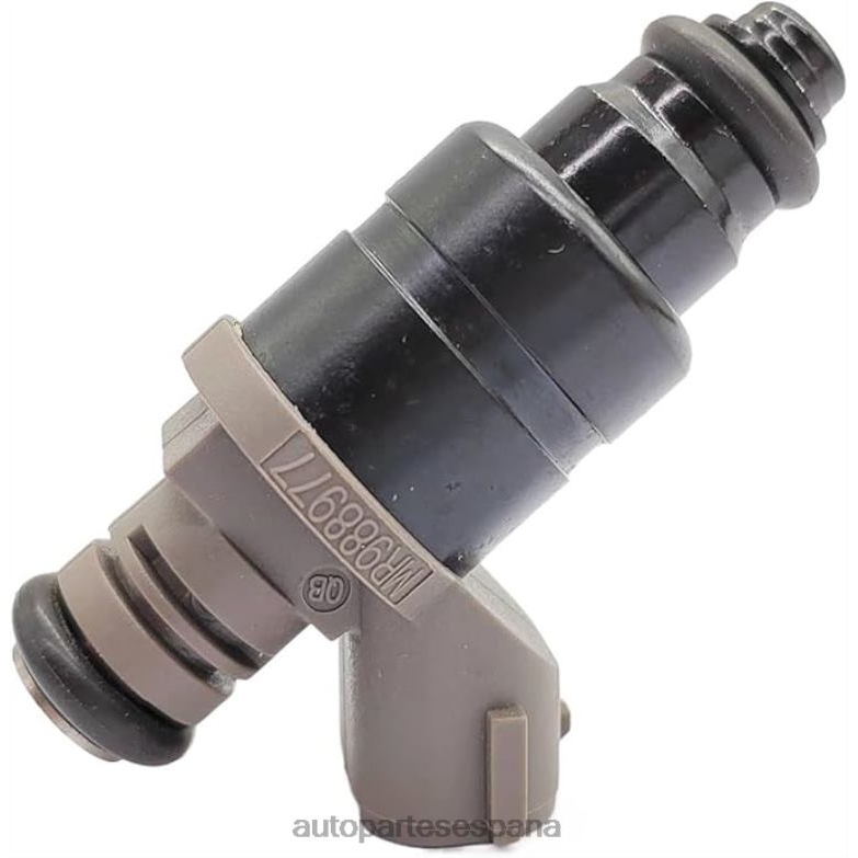 Autopartes Volkswagen inyector de combustible mr988977 P862B562 MITSUBISHI HONDA