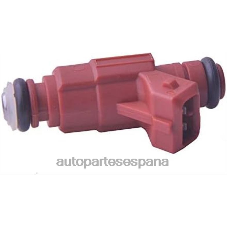 Repuestos De Motos 0280156164 inyector de combustible P862B577 MITSUBISHI HONDA