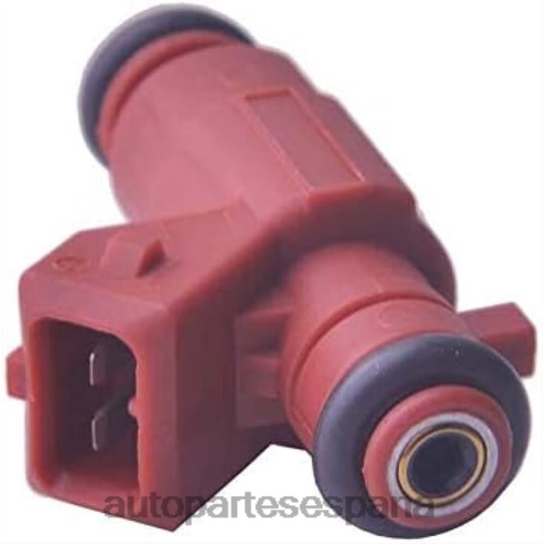 Repuestos De Motos 0280156164 inyector de combustible P862B577 MITSUBISHI HONDA
