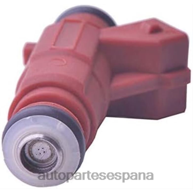 Repuestos De Motos 0280156164 inyector de combustible P862B577 MITSUBISHI HONDA
