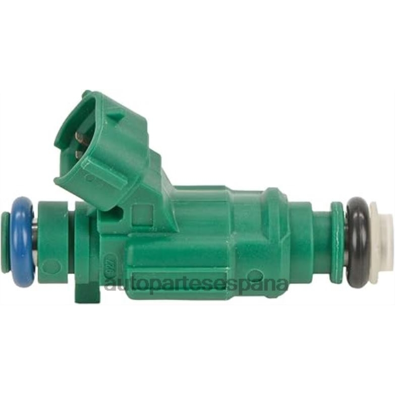 Repuestos De Motos En España 0280156159 166004z800 inyector de combustible P862B579 NISSAN