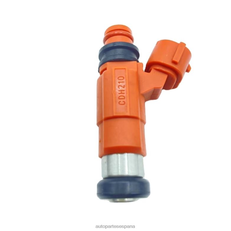 Repuestos De Motos En España Inyector de combustible cdh210 para mitsubishi P862B699